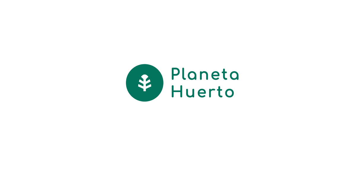 Planeta Huerto Discount Code 2025