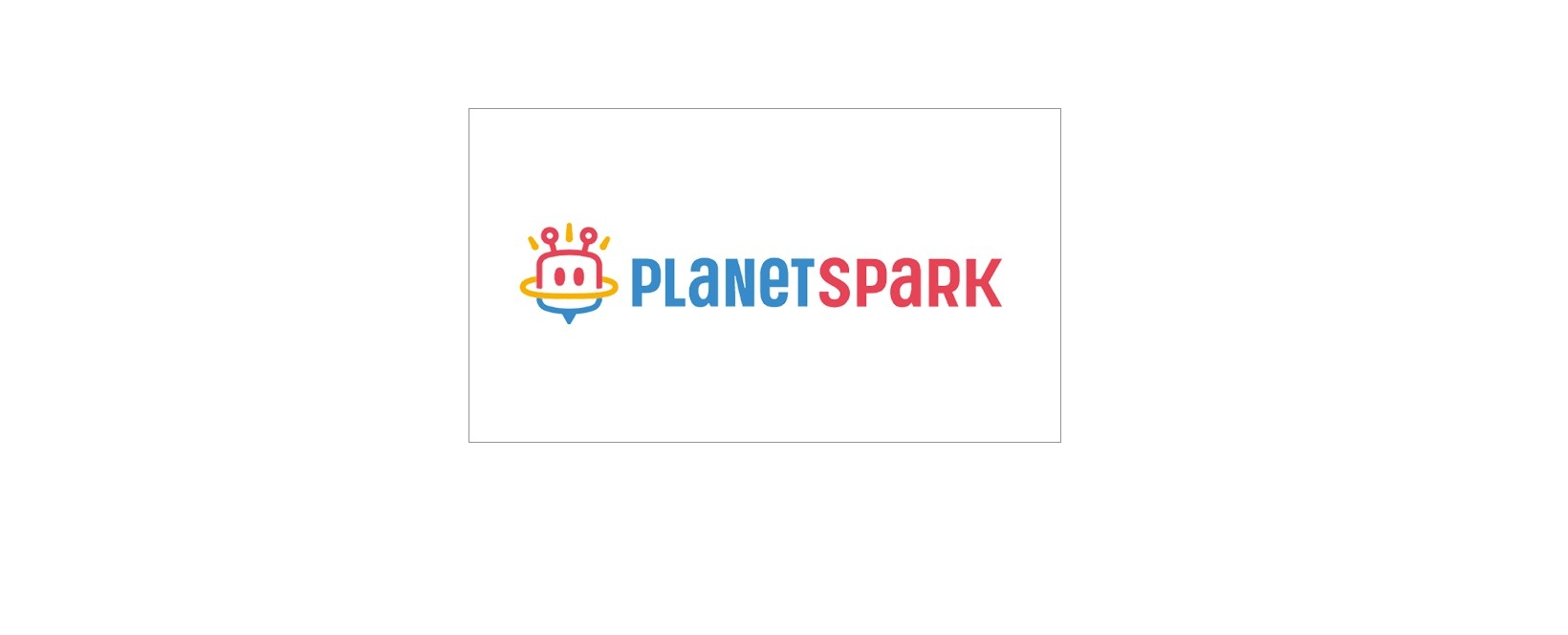 PlanetSpark Discount Code 2025