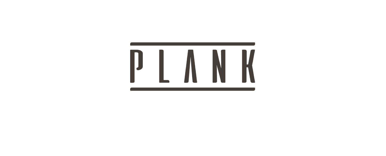 Plank Mattress Review 2025