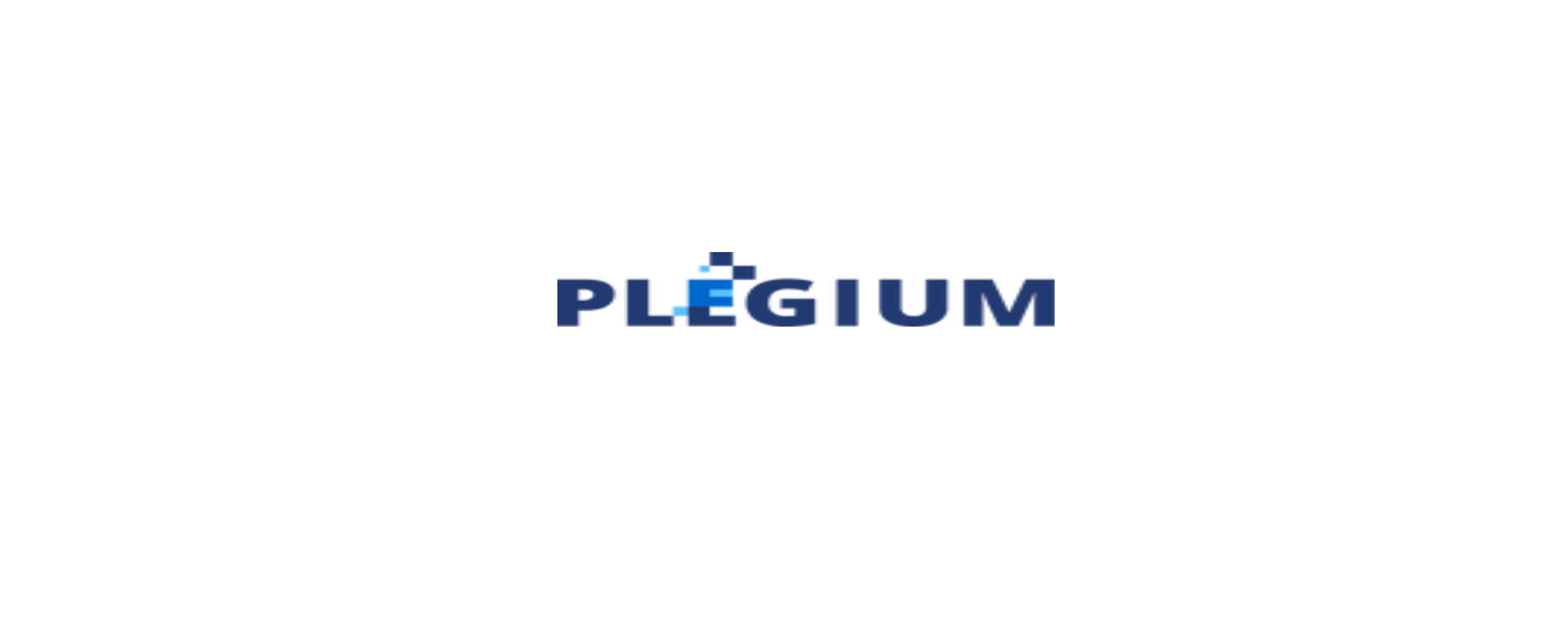 Plegium Discount Code 2025