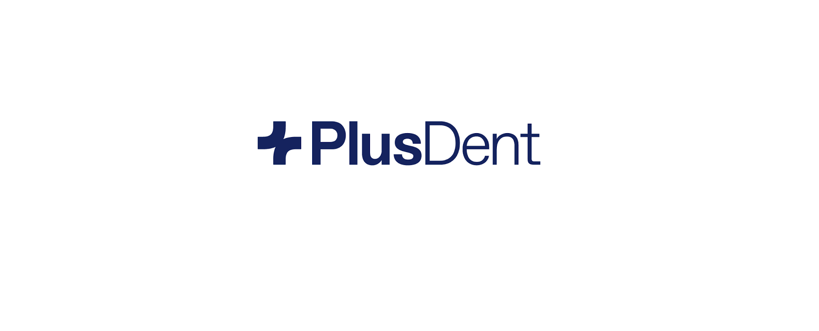 PlusDental UK Discount Codes 2025