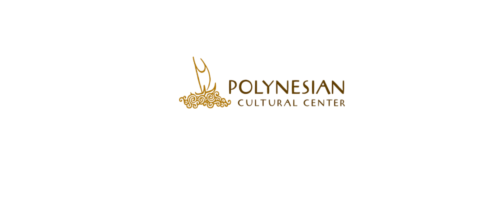 Polynesian Cultural Center Discount Codes 2025