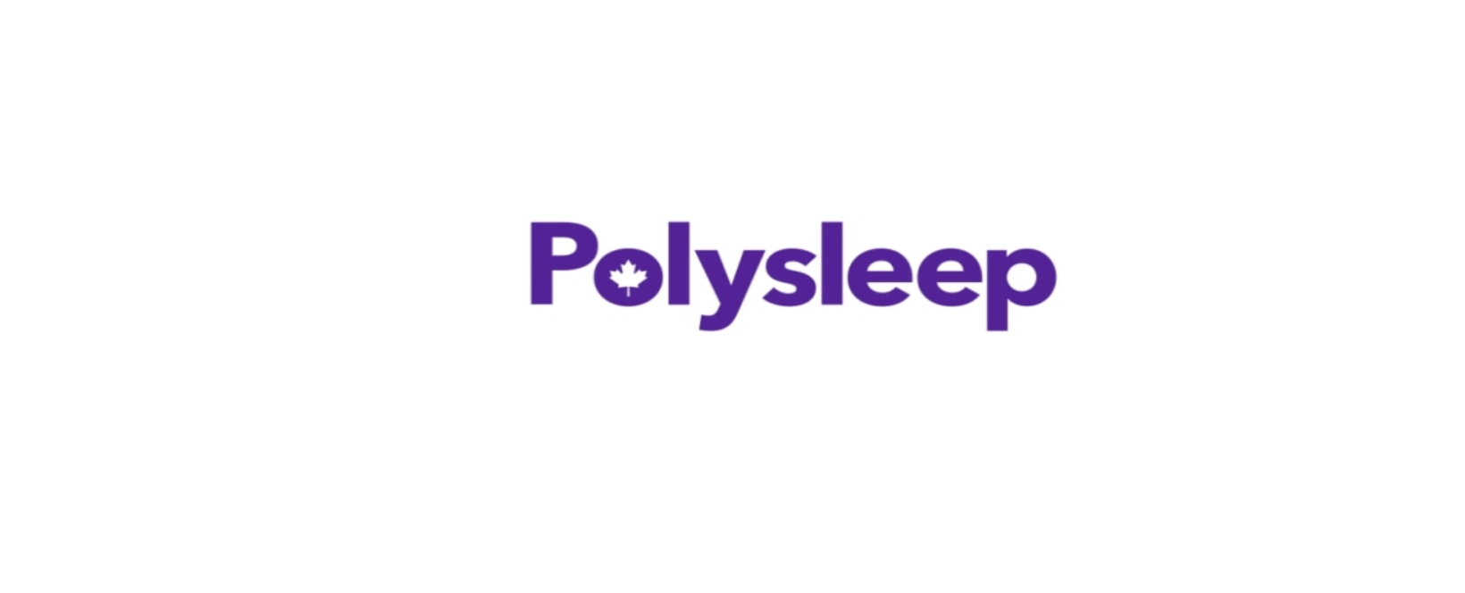 Polysleep Mattress Reviews 2025