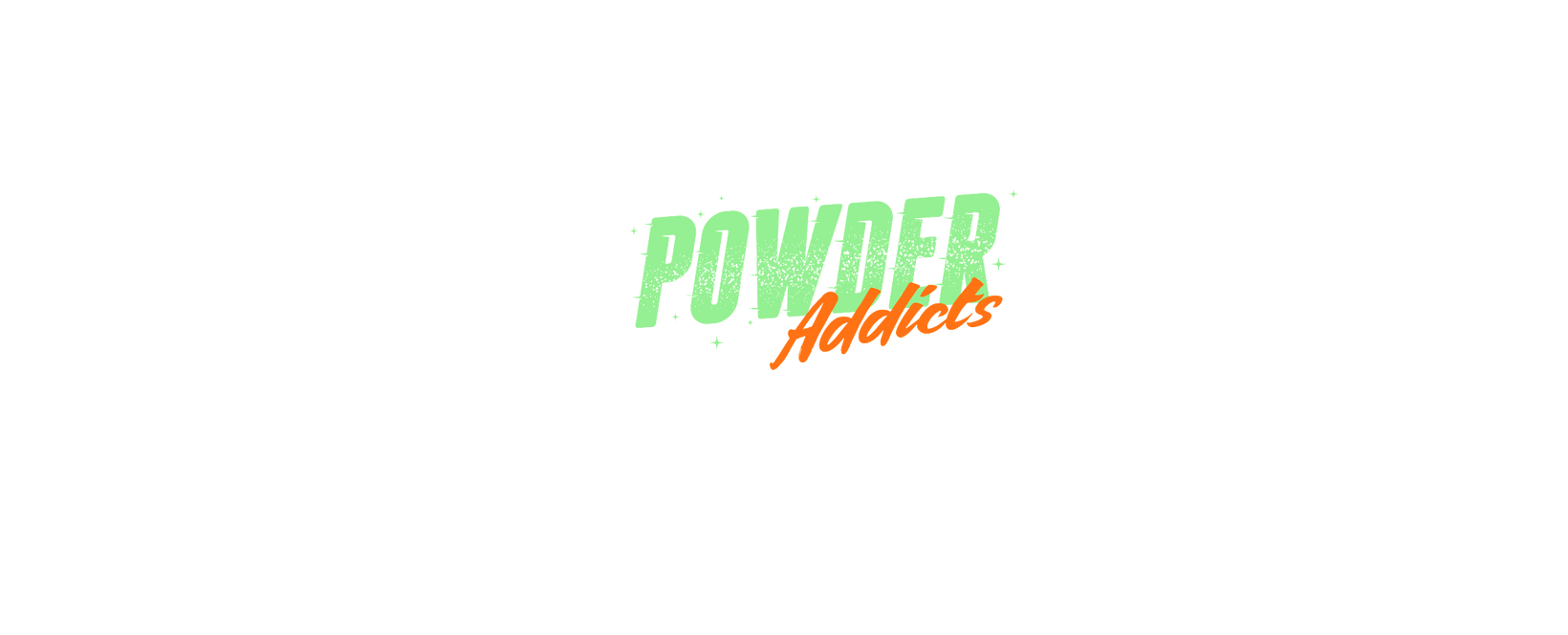 Powder Addicts Discount Code 2025