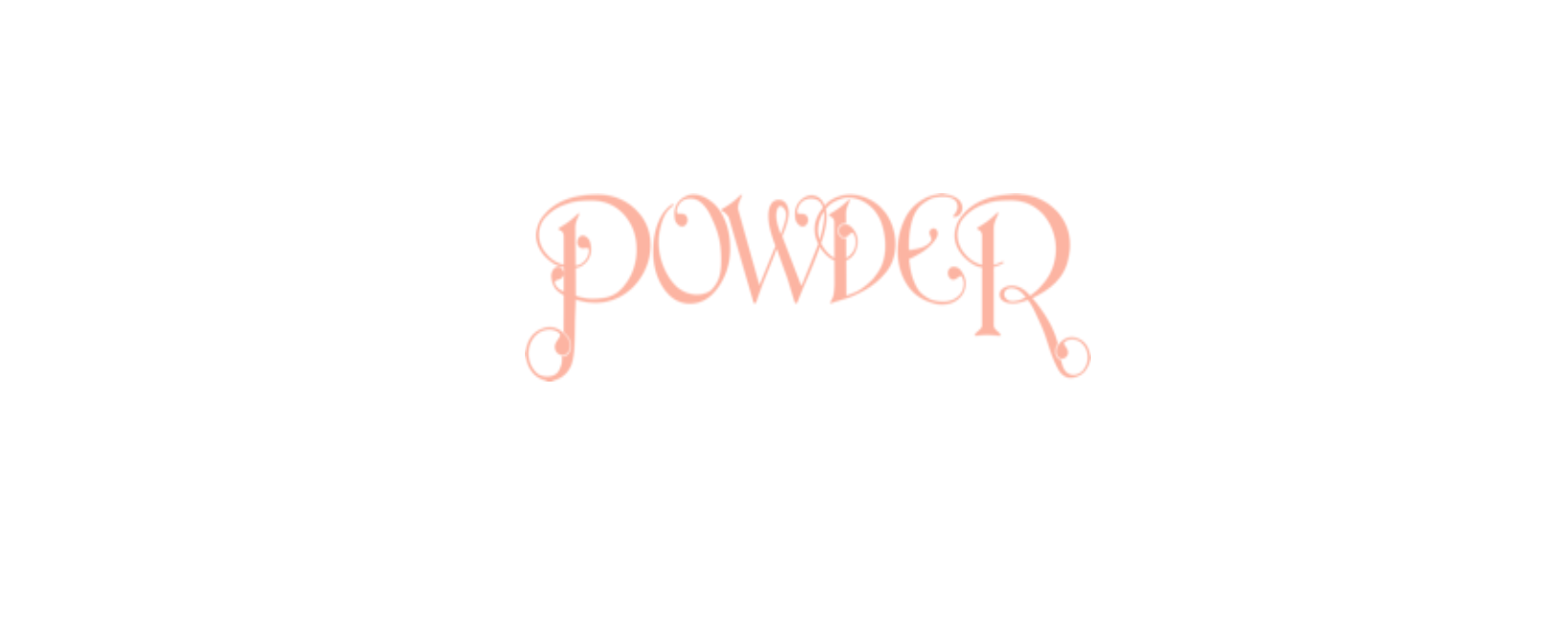 Powder Design UK Discount Code 2025
