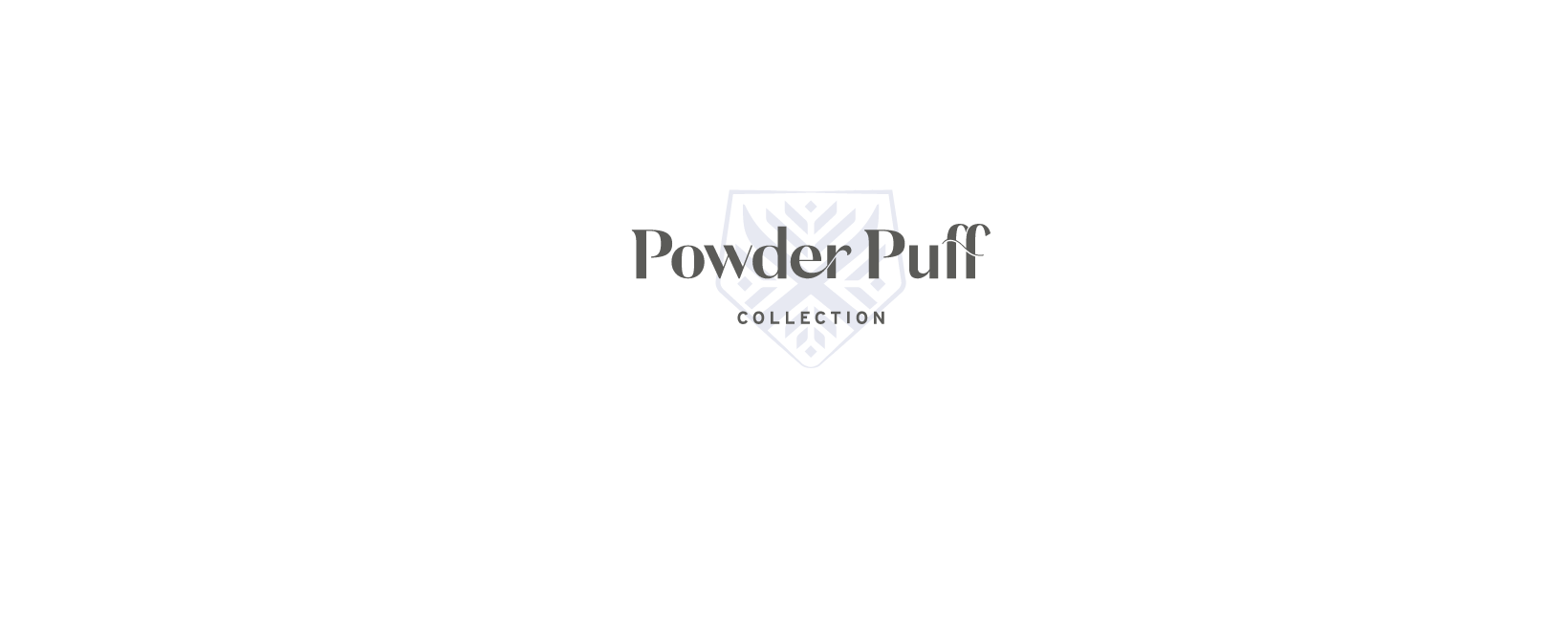 powderpuffcollection Discount Code 2025
