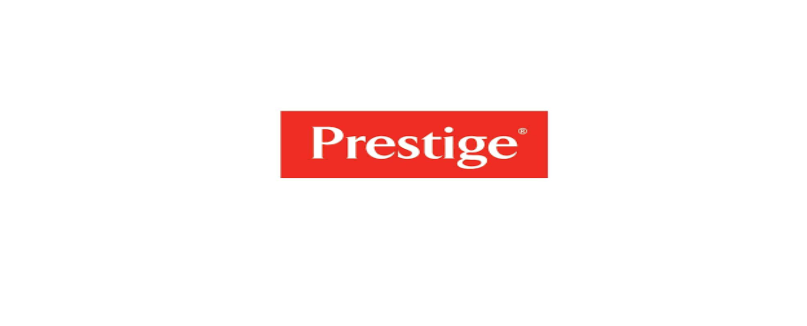 Prestige UK Discount Code 2025
