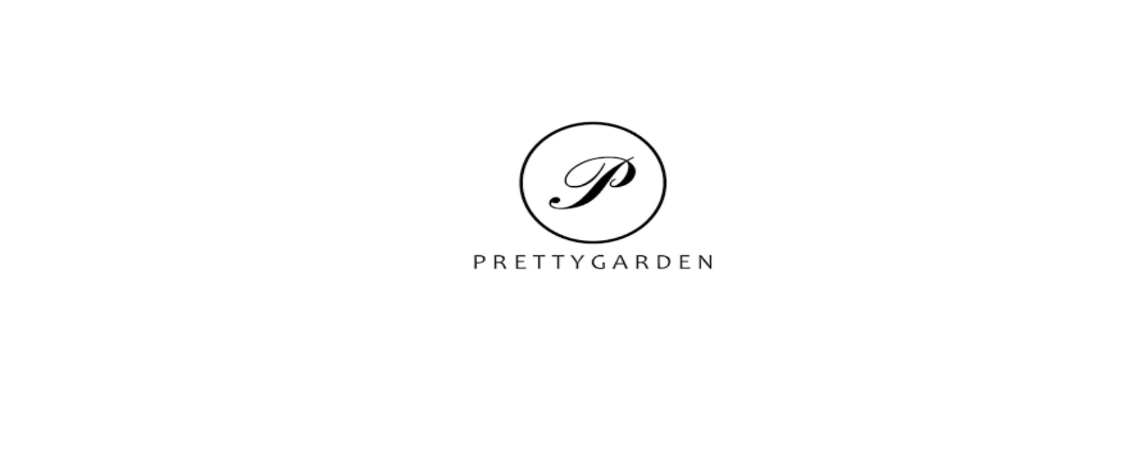 Prettygarden Discount Code 2025