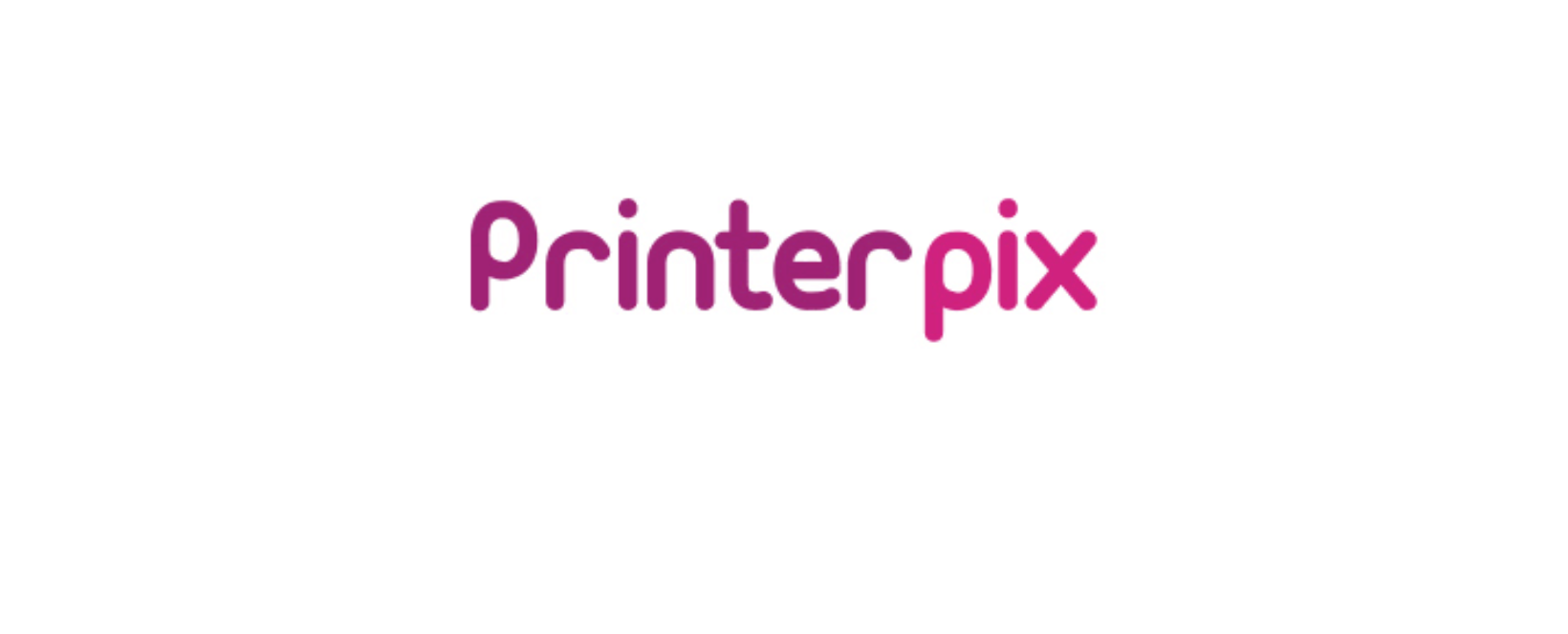 PrinterPix Review 2025