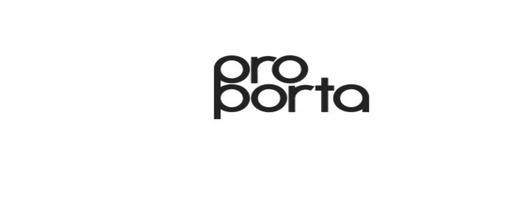 Proporta Review : Your One-Stop Shop for Stylish Phone Protection
