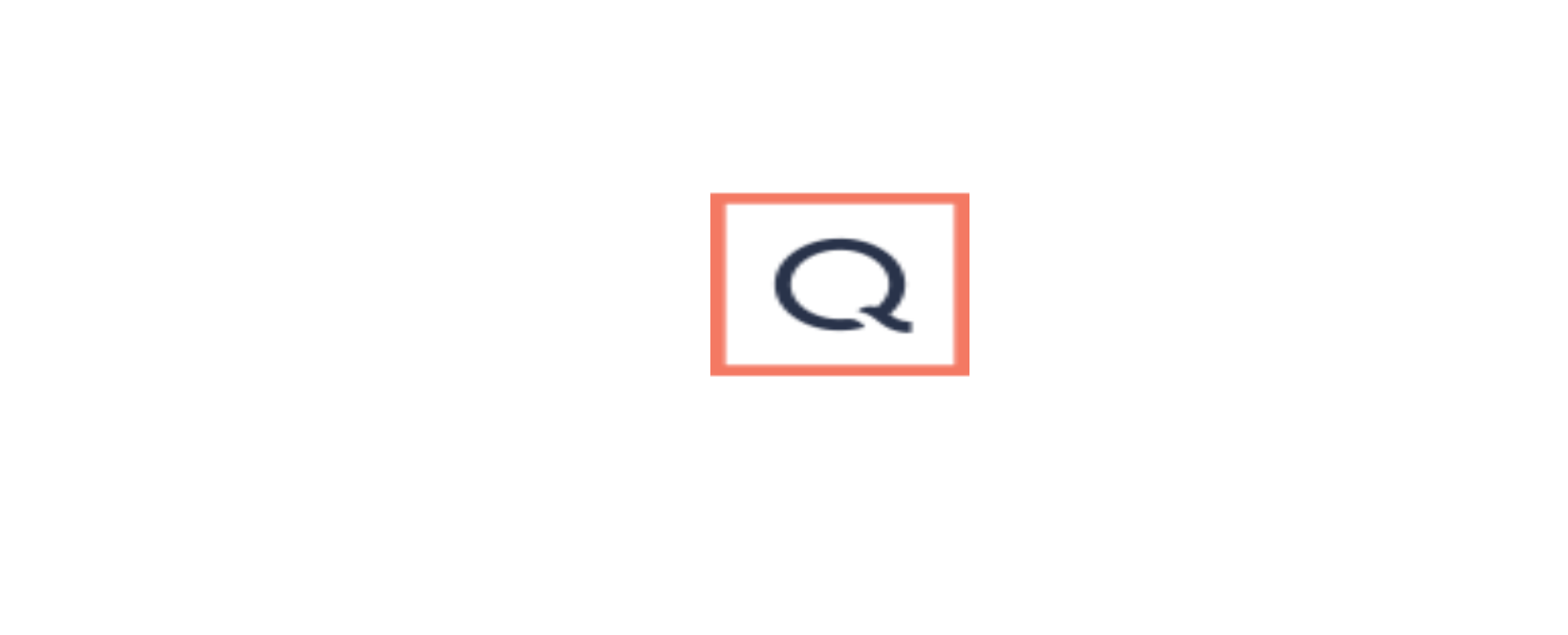 QVC UK Discount Code 2025