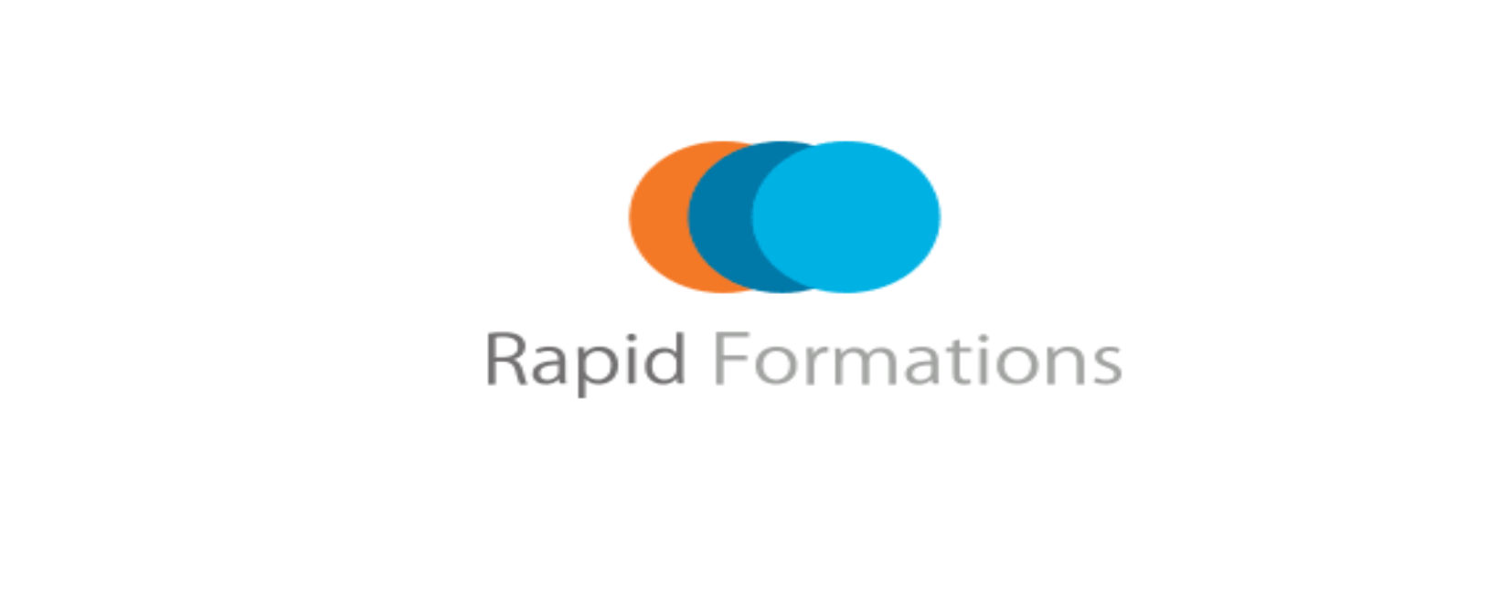 Rapid Formations UK Discount Code 2025