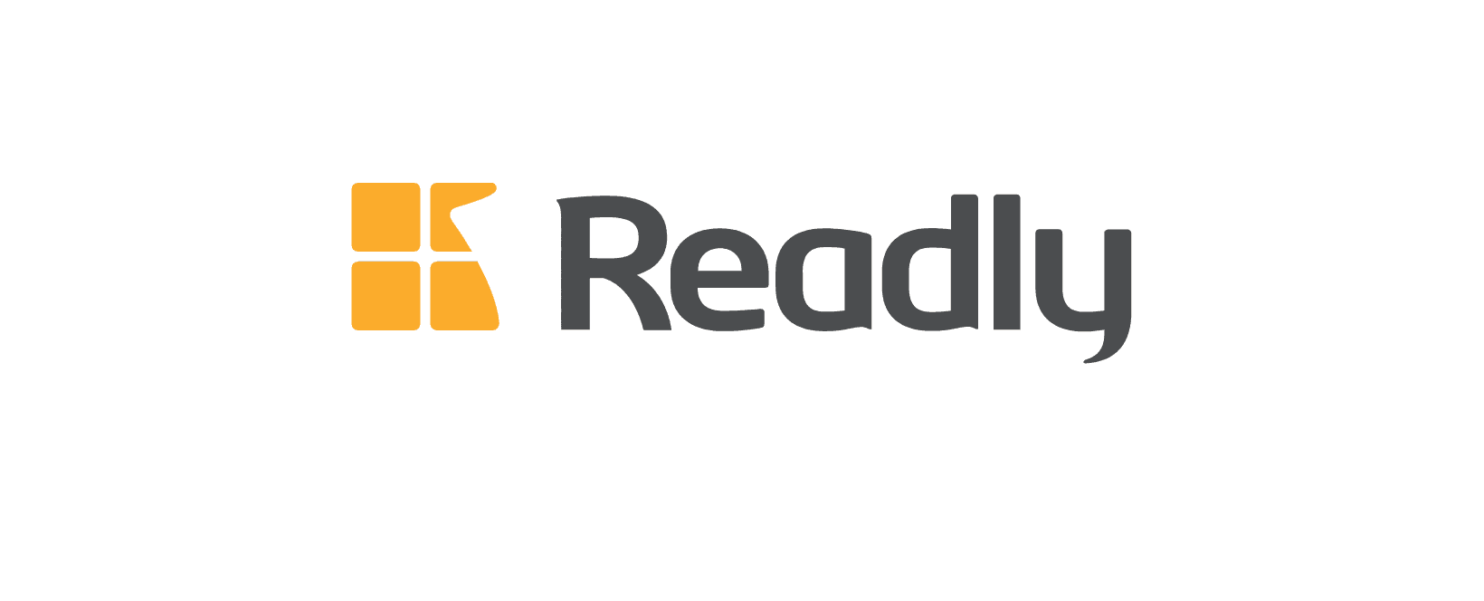 Readly UK Discount Code 2025