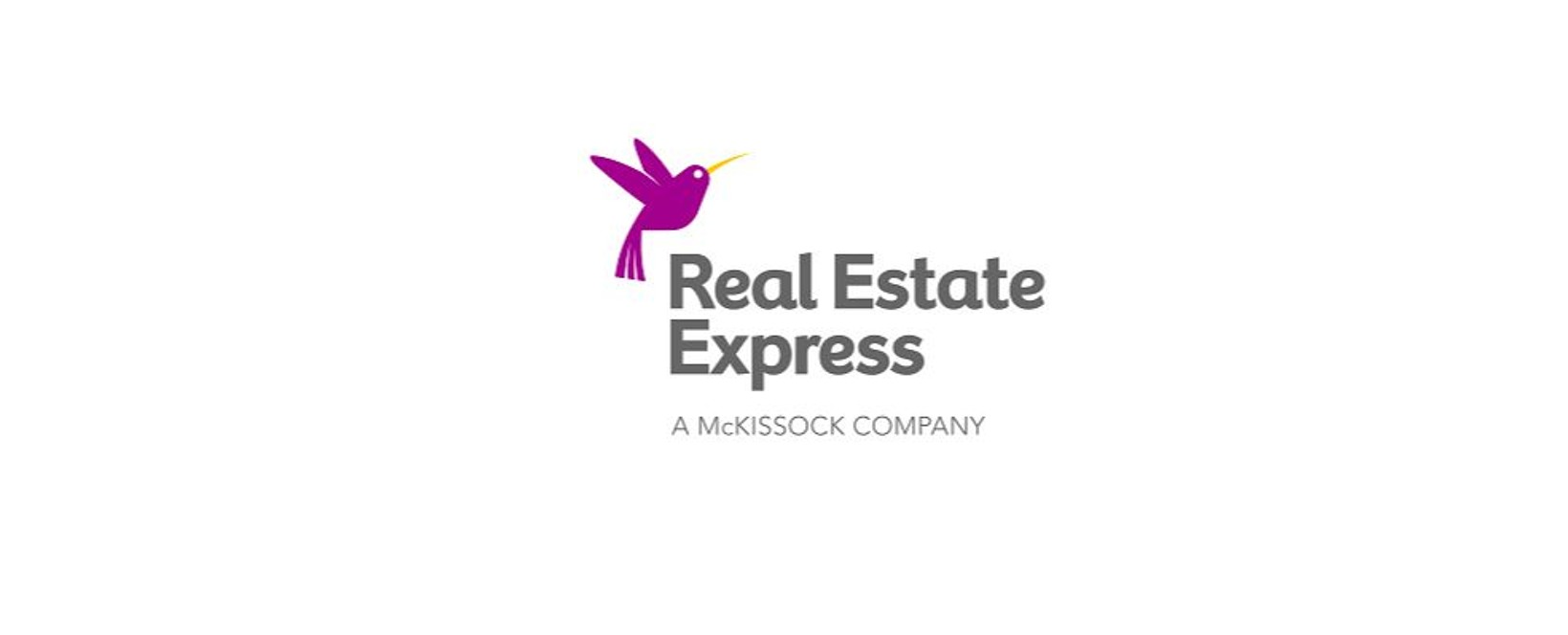 Real Estate Express Discount Code 2025
