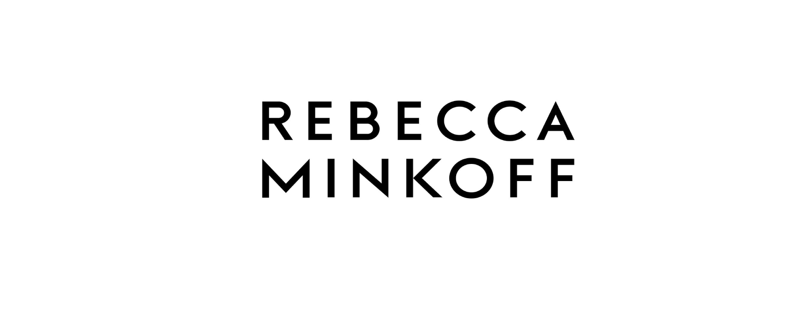 Rebecca Minkoff Discount Code 2025