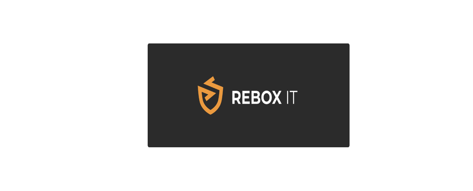 rebox-it UK Discount Code 2025