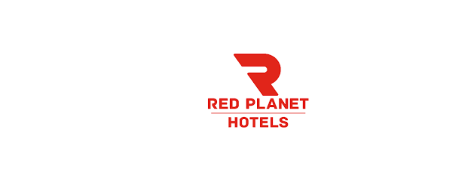 Red Planet Hotels Discount Code 2025