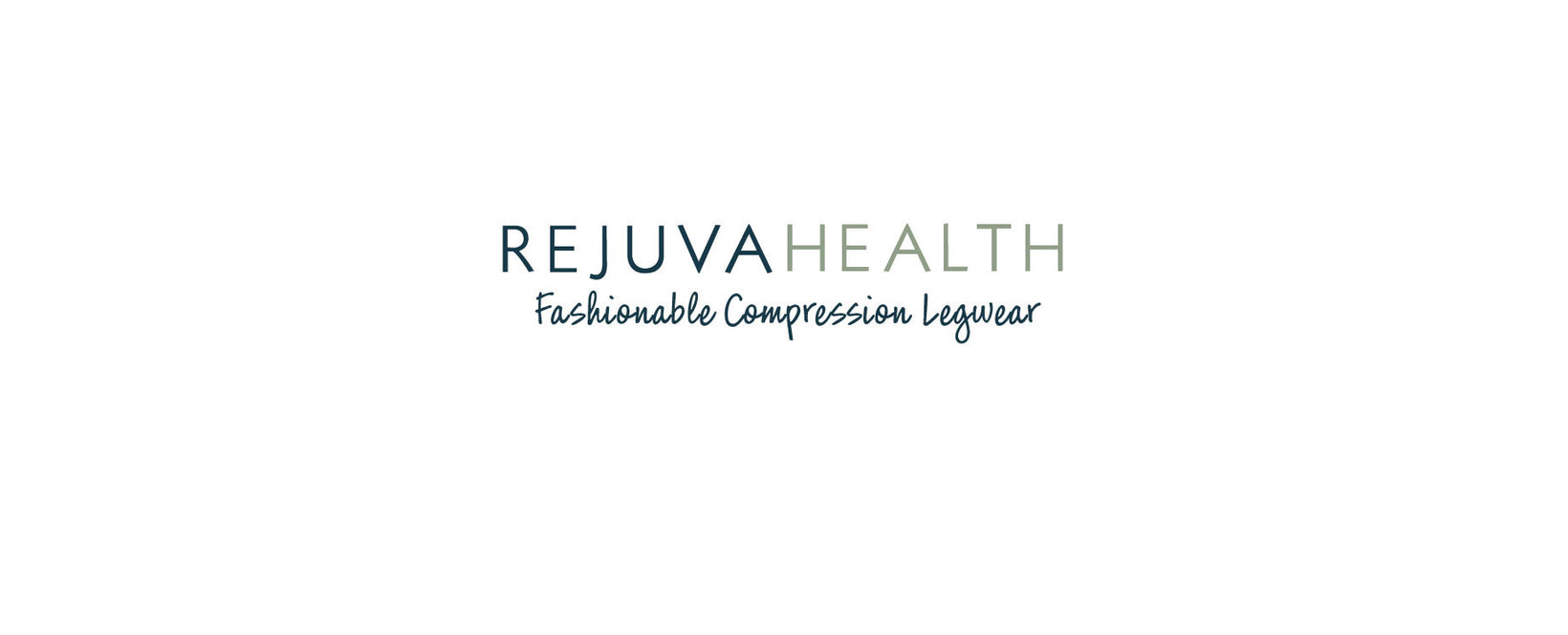 Rejuva Health Discount Code 2025