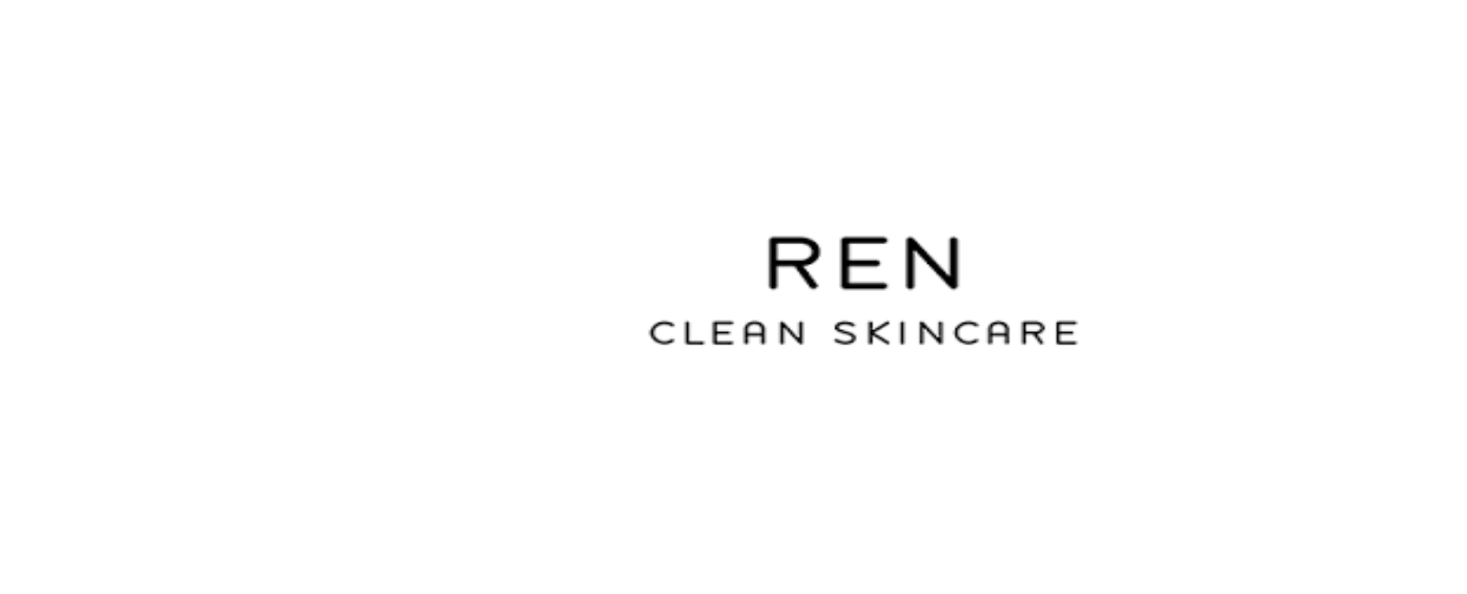 Renskincare UK Discount Code 2025