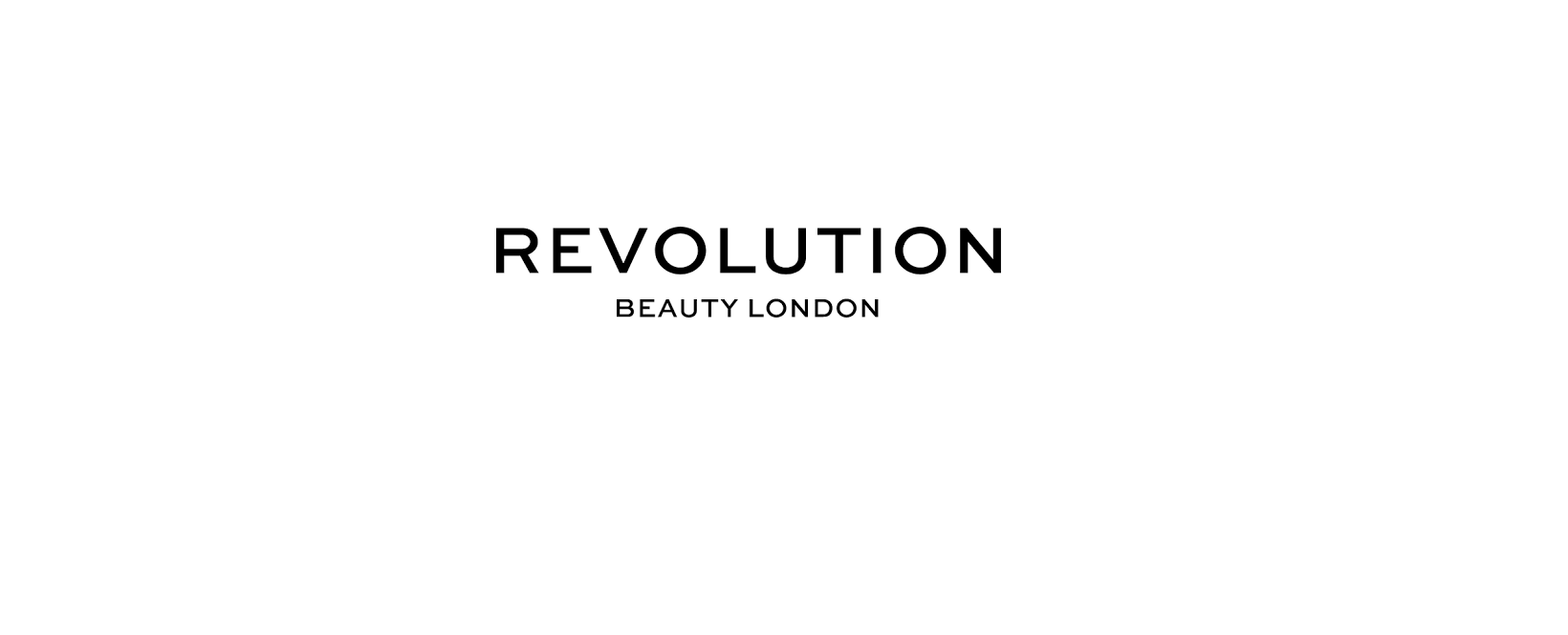 Revolution Beauty: Game-Changing Glamour for Everyone