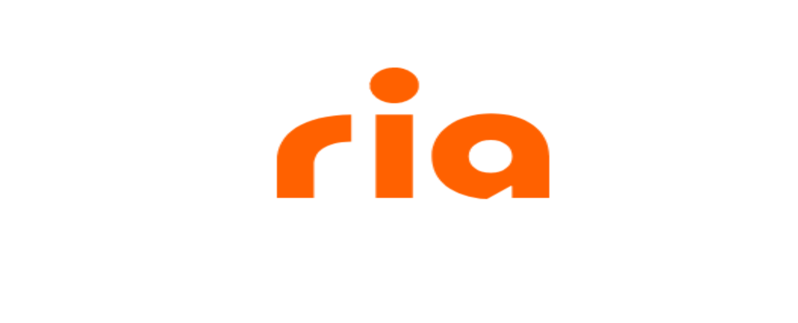 Ria Money Transfer Discount Code 2025