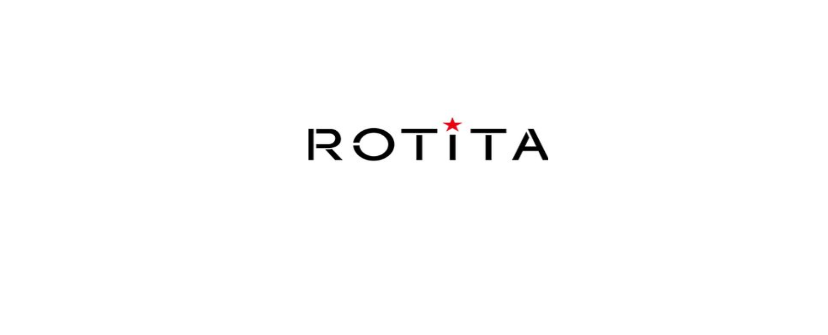 Rotita Review 2025