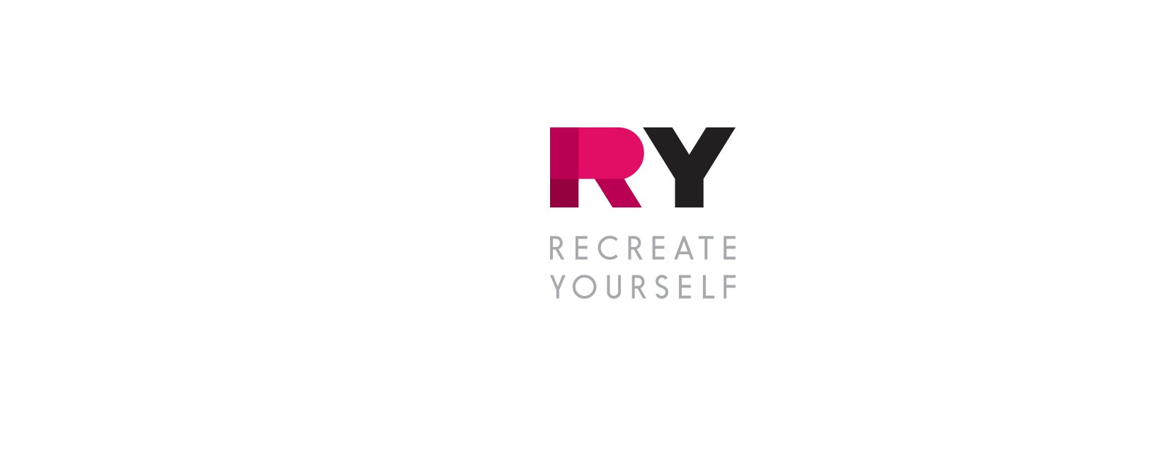 RY AU Discount Codes 2025