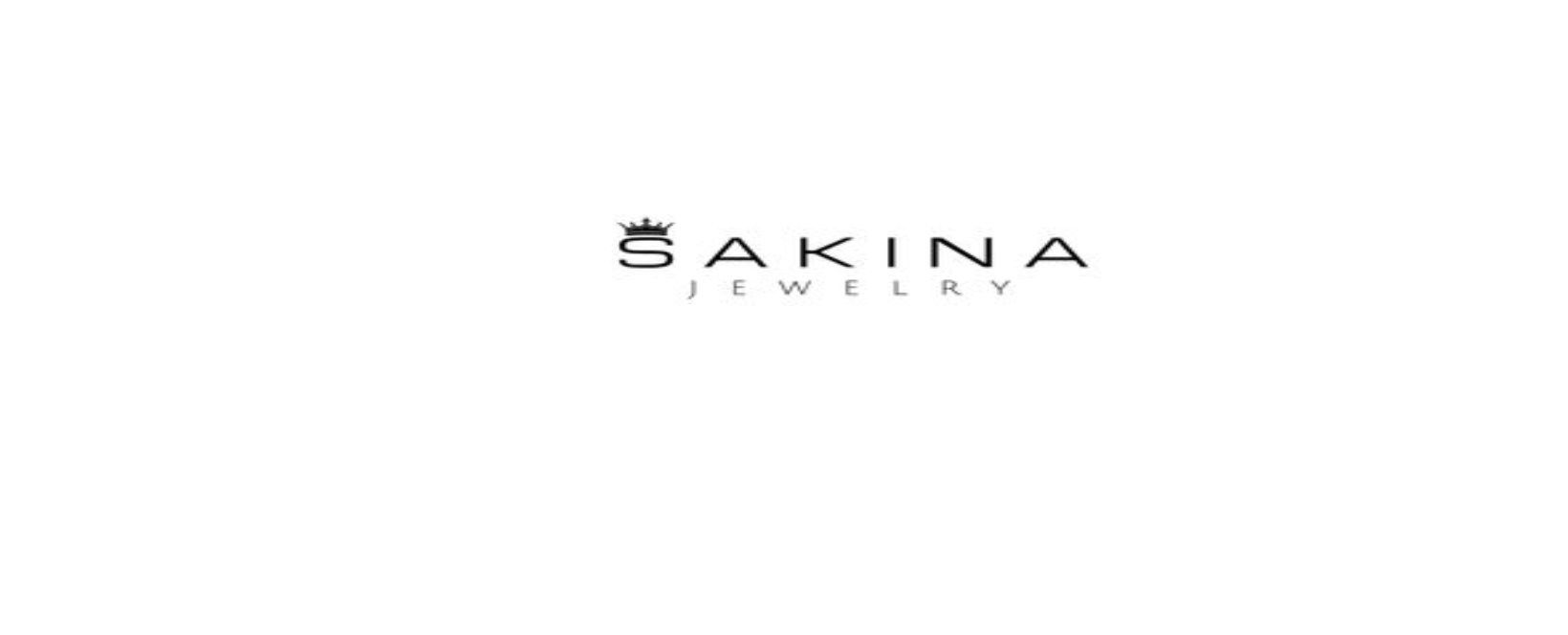 Sakina Jewelry Discount Codes 2025
