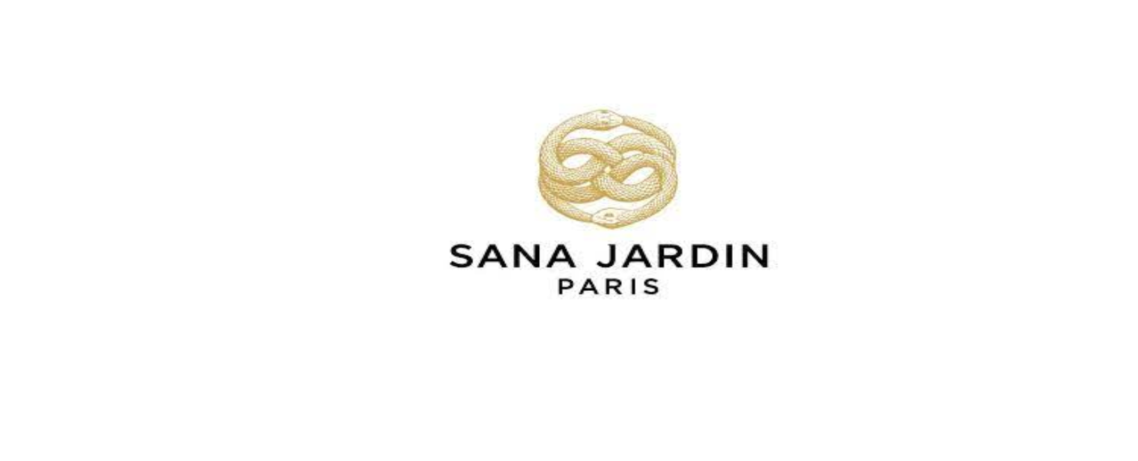Sana Jardin Discount Codes 2025