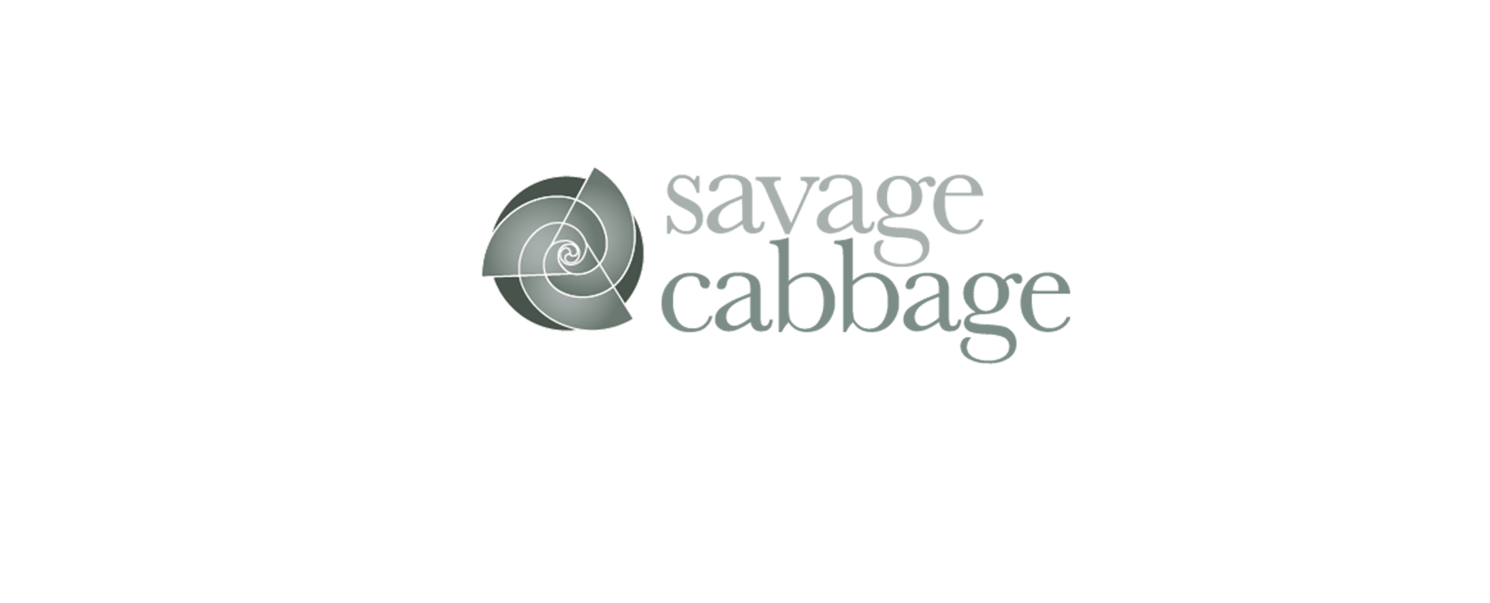Savage Cabbage UK Discount Code 2025