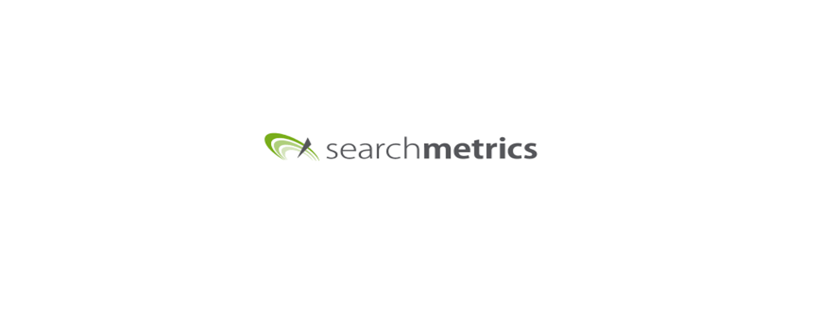 Searchmetrics UK Discount Code 2025
