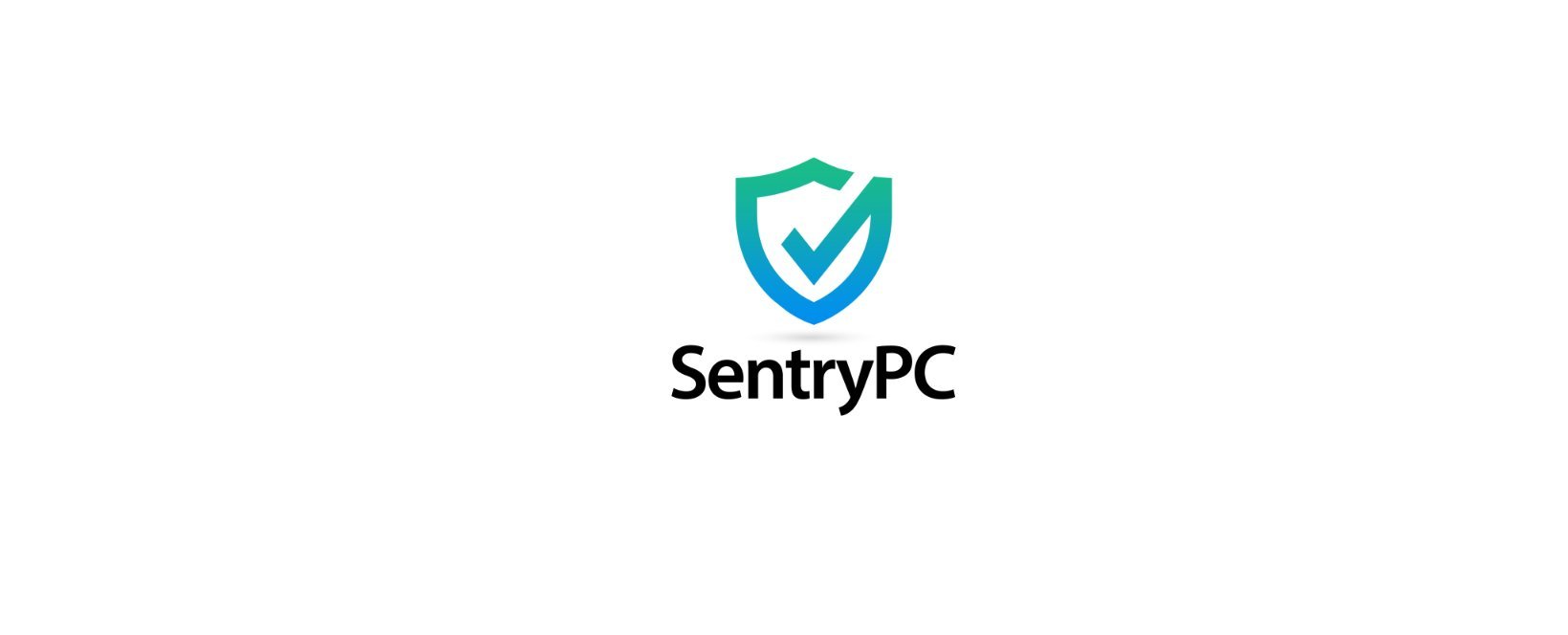 SentryPC Discount Code 2025