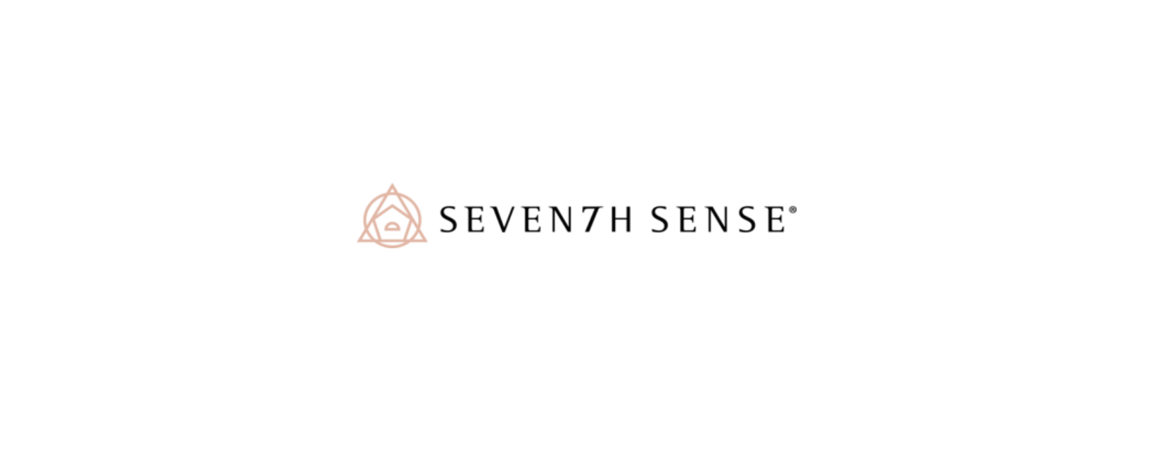 Seventh Sense Discount Codes 2025