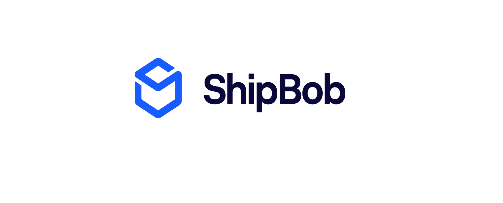 ShipBob Discount Code 2025