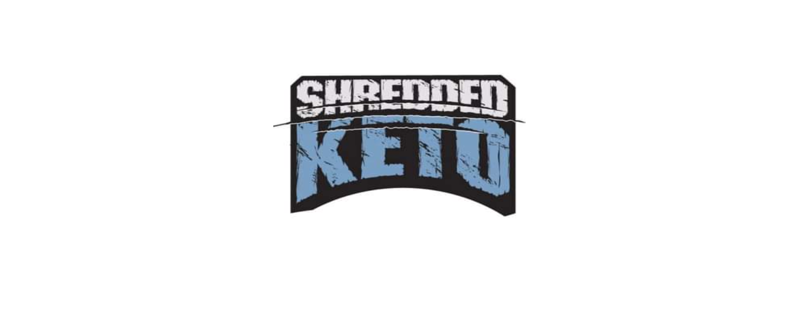 Shredded Keto Discount Code 2025