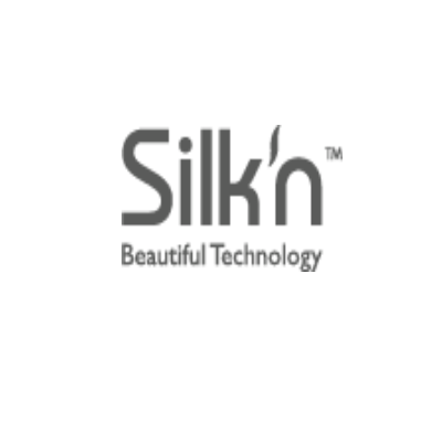 Silk’n Discount Codes 2025
