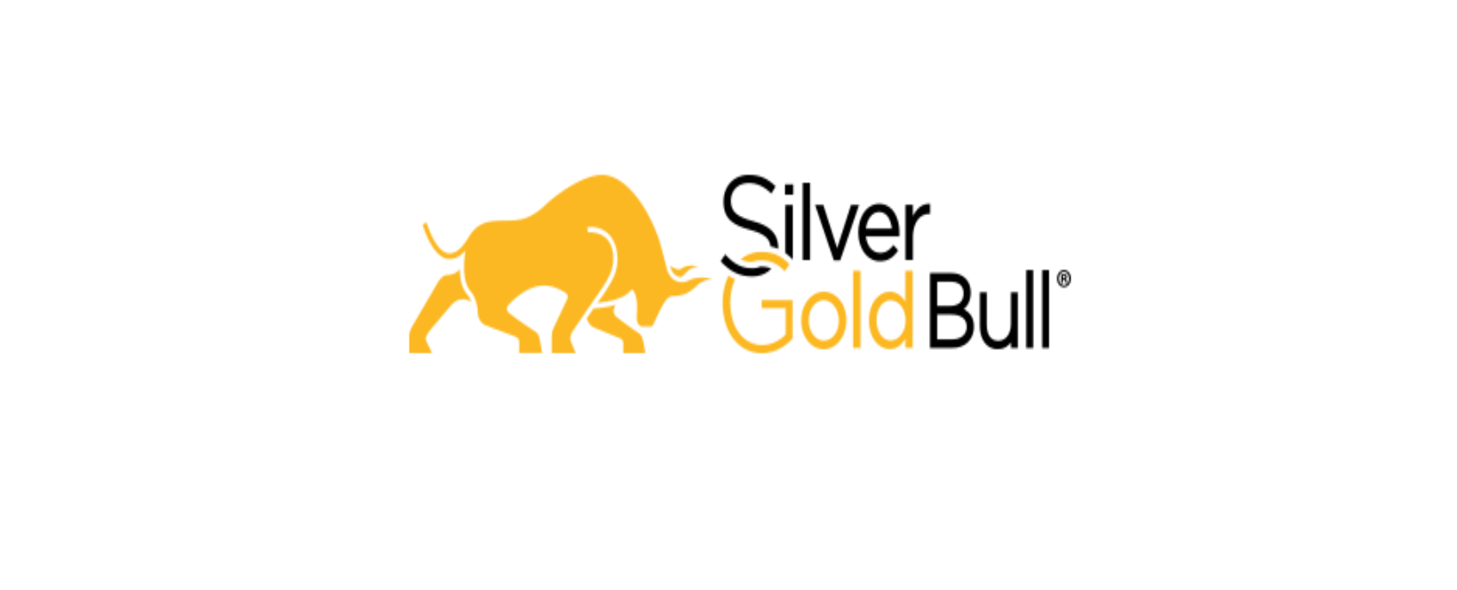 Silver Gold Bull Discount Code 2025
