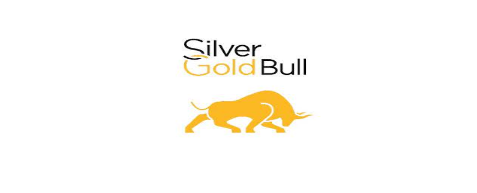 Silver Gold Discount Code 2025