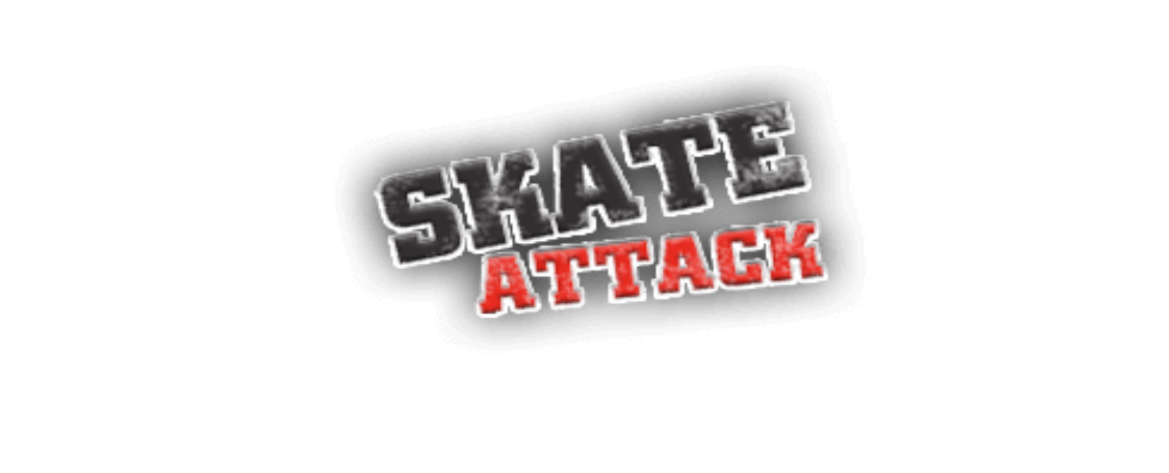 Skate Attack Discount Code 2025