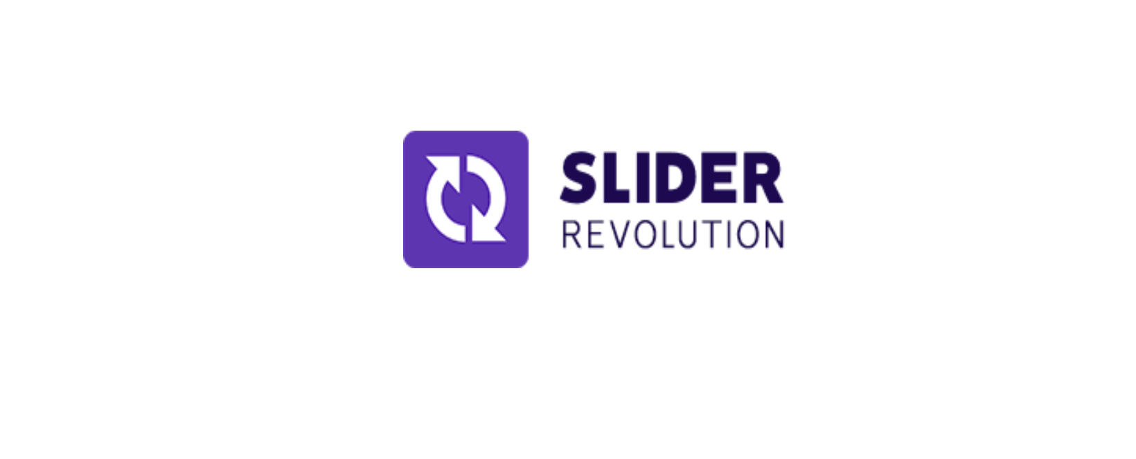 Slider Revolution Discount Codes 2025