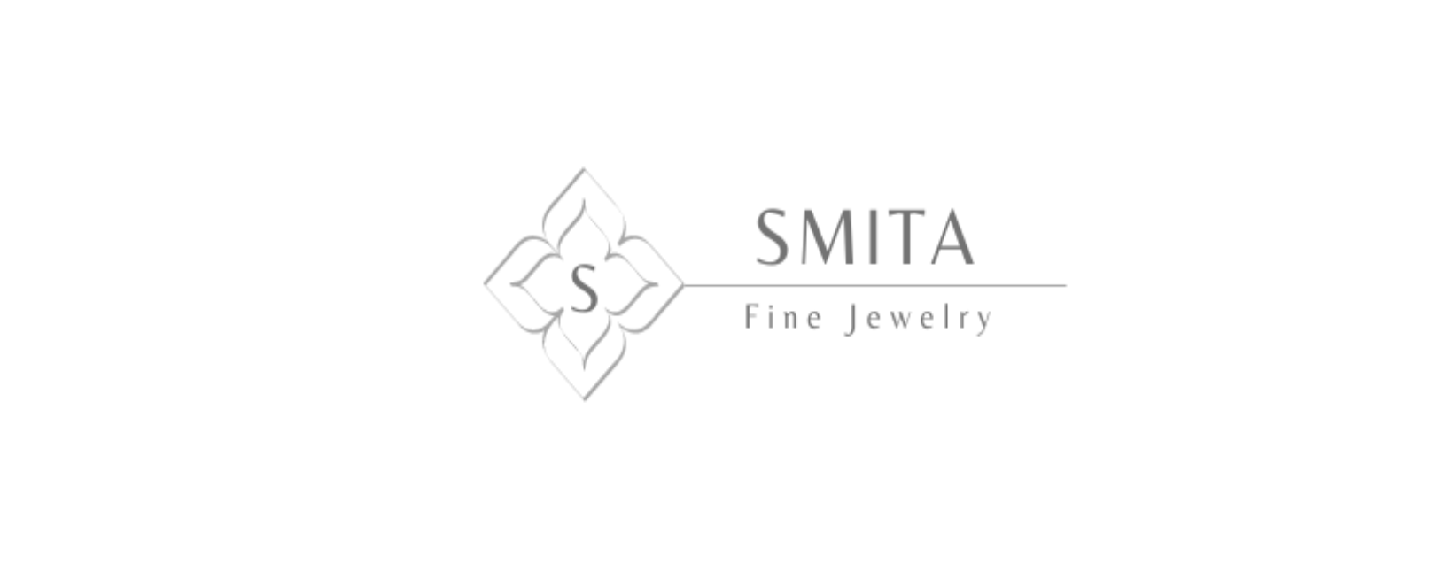 Smita Jewelers Discount Code 2025