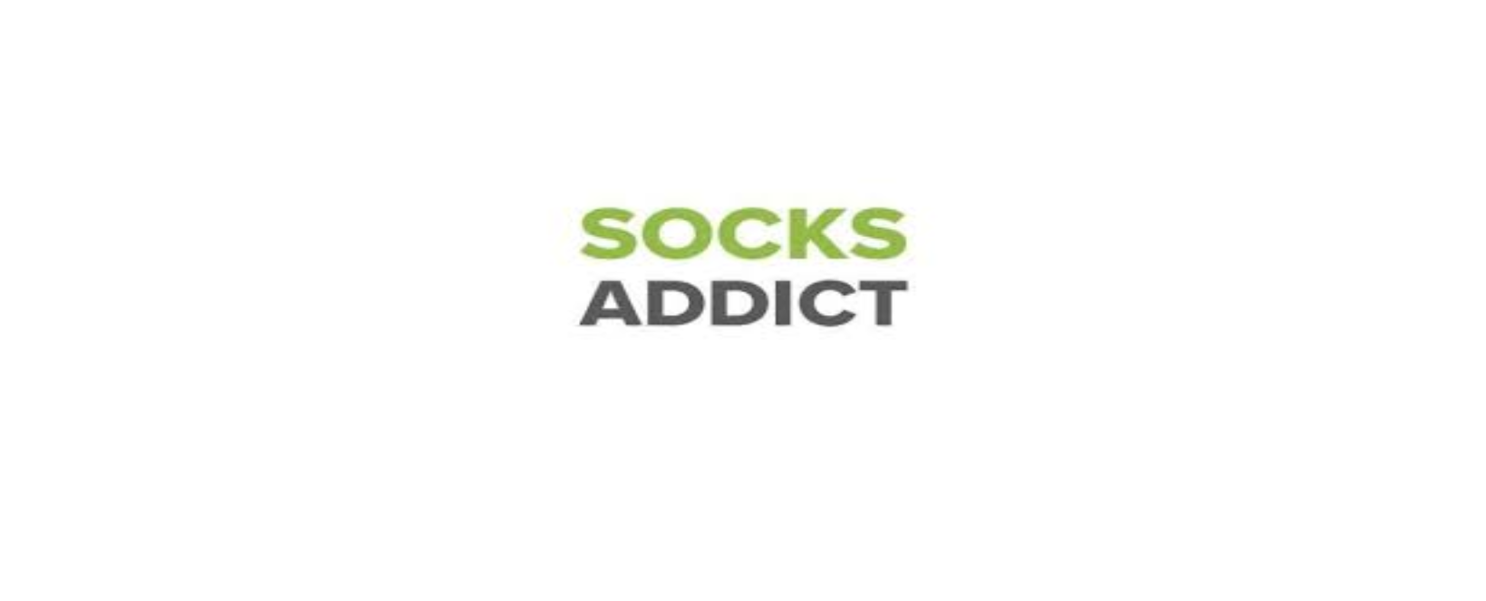 Socks Addict Discount Code 2025