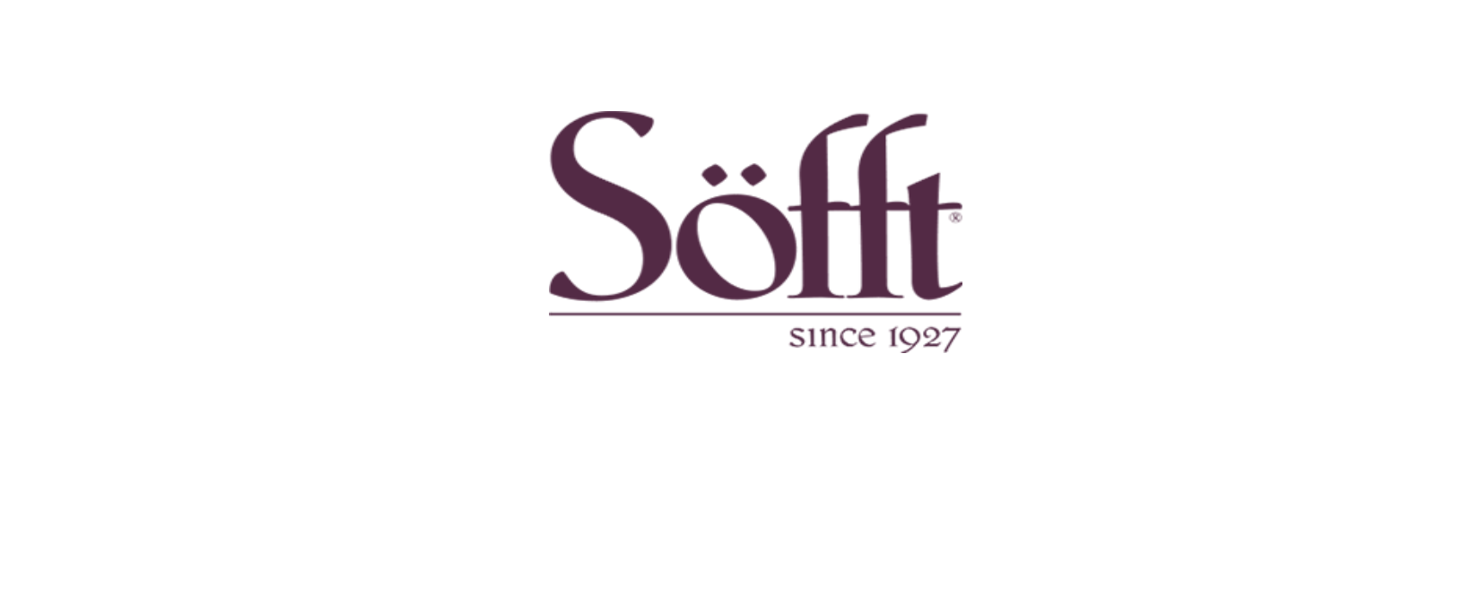 Sofft Shoe Discount Codes 2025