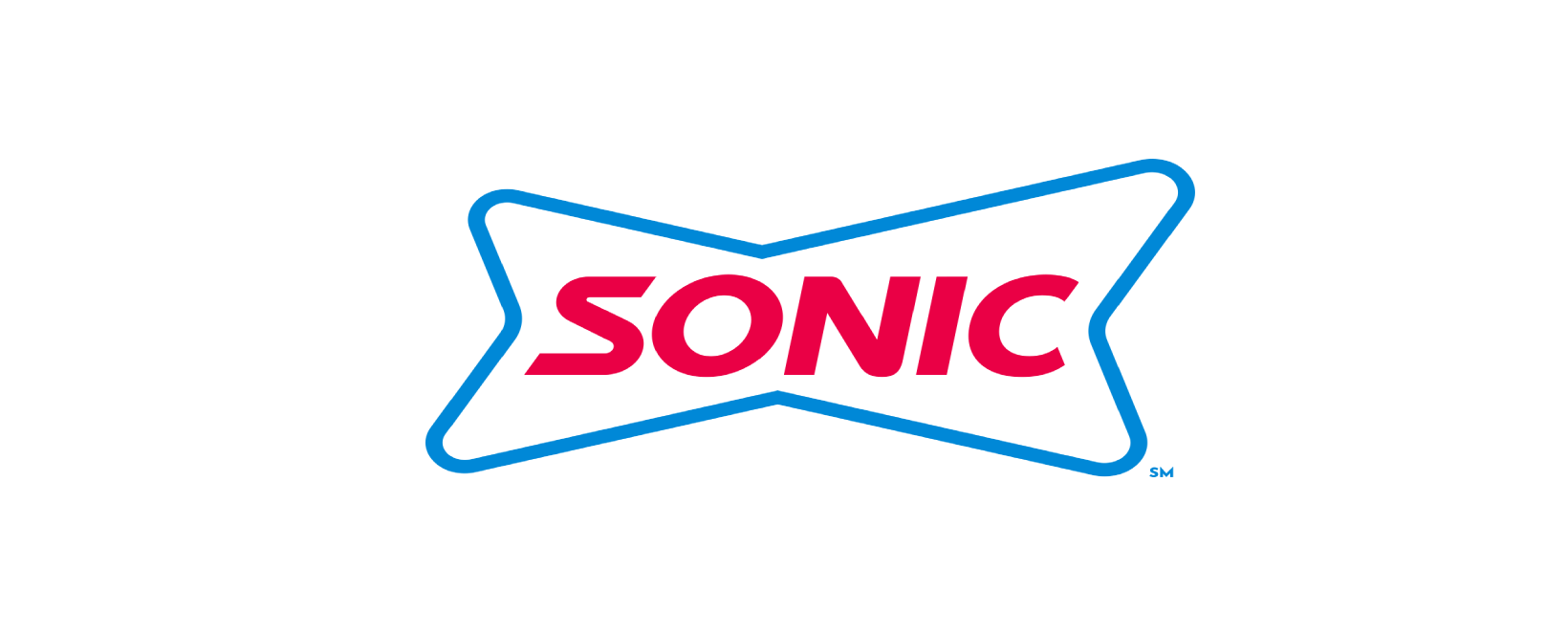 Sonic Drive Discount Codes 2025