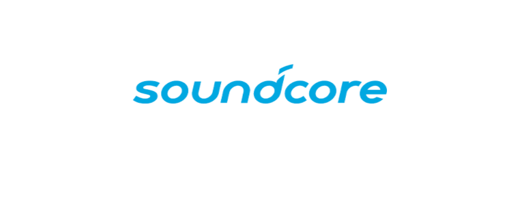 Soundcore Review : Unleash the Power of Sound