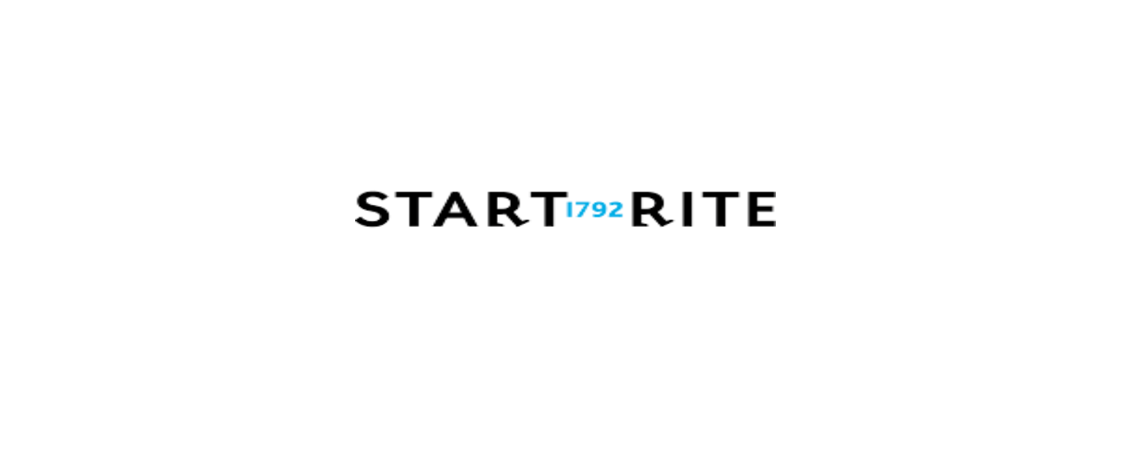 startriteshoes.com Discount Code 2025