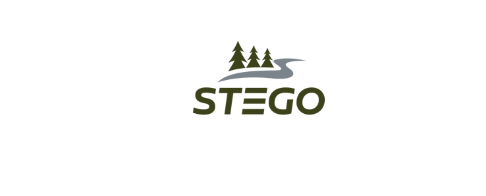 Stego Discount Code 2025