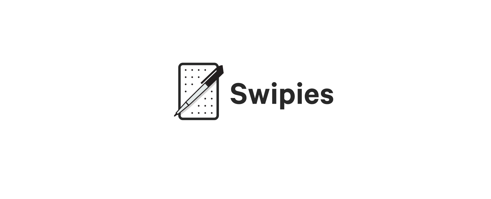 Swipies Discount Code 2025