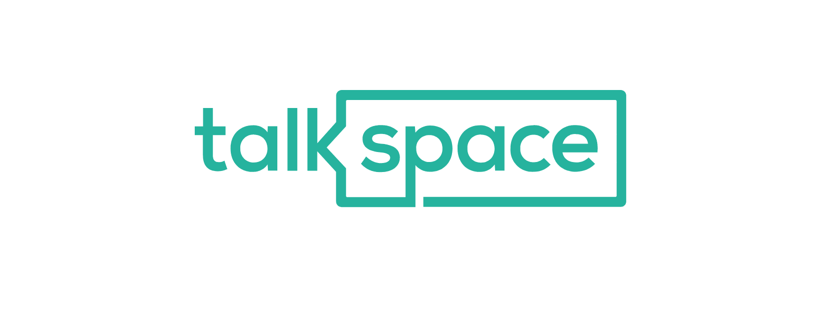 Talkspace Review 2025