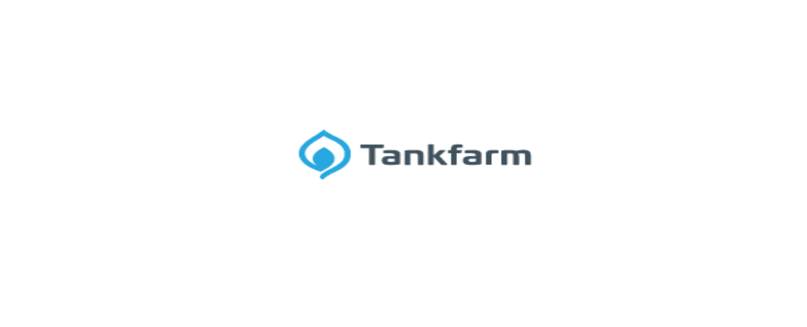 Tankfarm Discount Code 2025